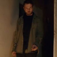 Çukur 2. Sezon 34. Bölüm fragmanı (Sezon finali fragmanı) | Çukur fragman izle