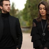 Çukur 26. yeni bölüm fragmanı yayınlandı - Show tv yeni bölüm ilk sahne Sneak Peek