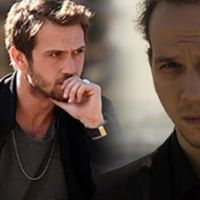Çukur 33. Bölüm fragmanı yayınlandı | ilk sahne | 33. yeni bölüm neler olacak?