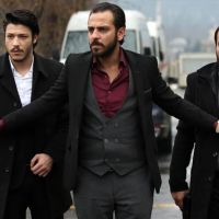 Çukur 34. Bölüm fragmanı yayınlandı mı | Yeni sezon ne zaman başlayacak | Sezon finalinde neler yaşandı