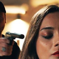 Çukur 70. bölüm sansürsüz izle | Çukur son bölüm izle 3. sezon 3. bölüm Show tv