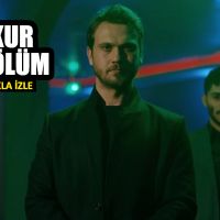 Çukur 77. bölüm izle | Çukur son bölüm izle | yeni bölüm | Çukur 3. sezon 10. bölüm izle