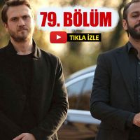 Çukur 79 bölüm izle | Çukur 3 sezon 12 bölüm tek parça puhu tv sansürsüz