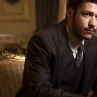 Çukur Celasun Kubilay Aka hangi filmde dizide oynayacak