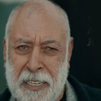 Çukur Reşit kimdir, gerçek adı ne, Kurtlar Vadisi'nde oynadı mı?