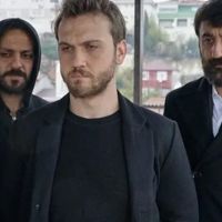 Çukur bugün var mı? Çukur bugün neden yok? Çukur yayından kaldırıldı mı?