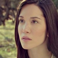 Çukur dizisi Nehir kimdir? Hazal Subaşı kimdir, kaç yaşında, instagram adresi nedir?
