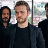 Çukur neden yayınlanmıyor Yeni bölüm ne zaman yayınlanacak