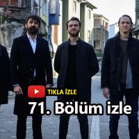 Çukur son bölüm izle 71. bölüm sansürsüz izle Yeni bölüm fragman 3. sezon 4. bölüm izle