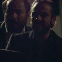 Çukur'un fragmanında dikkat çeken sahne! Koçovalılar vuruluyor!