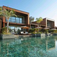 Cullinan Belek, mevsimin en sakin ritmini yakalamak isteyenleri sofistike bir kaçışa davet