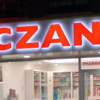 Cumartesi eczane açık mı 2019 çalışma saatleri - Eczaneler hafta sonu kaça kadar açık
