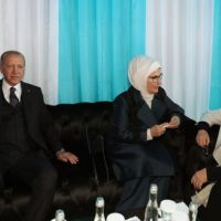 Cumhur ittifakında sürpriz isimler