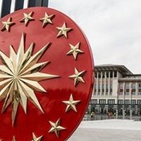 Cumhurbaşkanı Erdoğan'ın koltuğunu Fuat Oktay devralacak