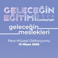 Cumhuriyet Eğitime Katkı Ödülleri için başvuru süresi 1 Nisan'a uzatıldı