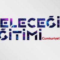 Cumhuriyet Eğitime Katkı Ödülleri için son başvuru tarihi 25 Nisan