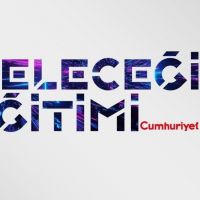 Cumhuriyet Eğitime Katkı Ödülleri'ne başvurular 10 Mayıs'a uzatıldı
