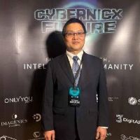 CybernicX Zirvesi'nde Duyurulmuştu: Parkinson Tedavisinde Hücresel Dönem Başlıyor