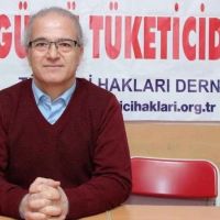 DAR GELİRLİ TÜKETİCİLER ELEKTRİK VE DOĞALGAZA ERİŞMEKTE ZORLANIYOR