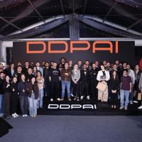 DDPAI, Vision Experience 2026'da İstanbul'da Yeni Nesil Z ve N Serisi Ürünlerini Tanıttı