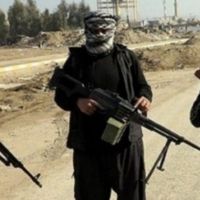 DEAŞ'ın elindeki son yer de ele geçiriliyor!