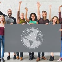 DEI AKADEMİSİ İÇİN GERİ SAYIM BAŞLADI