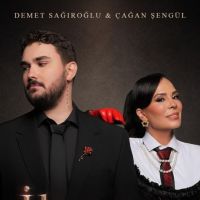 DEMET SAĞIROĞLU & ÇAĞAN ŞENGÜL: “İHANET ETTİN”