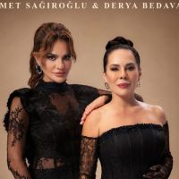 DEMET SAĞIROĞLU & DERYA BEDAVACI'DAN "ŞİKAYETİM VAR" DÜETİ