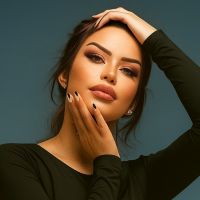 DENİZ TAN, FARAH SAHNESİNDE SEVENLERİYLE BULUŞACAK