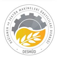 DESMÜD Dolar bozdurma çağrısına destek verdi