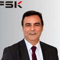 DFSK Türkiye'de üst düzey atamalar