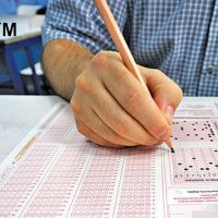 DGS 2019 tercih sonuçları açıklandı