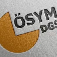 DGS'de son başvuru bugün (24.05.2018) | DGS Başvuruları nasıl yapılır | DGS Başvuru detayları