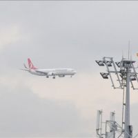 DHMİ'den İstanbul Havalimanı açıklaması