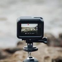 DJI Osmo'nun özellikleri basına sızdırıldı