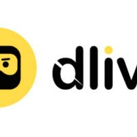 DLive nedir | nasıl üye olunur | ne tür yayınlar var | DLive canlı yayın izle