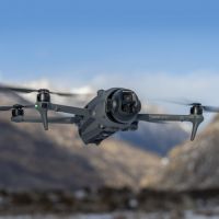 DRONE KULLANICILARI İÇİN PRATİK İPUÇLARI 