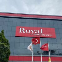 DÜNYA GÜZELLİK DEVİ SHAYEN PARİS, TÜRKİYE'YE GELİYOR