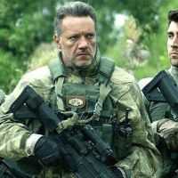 Dağ filmi nerede çekildi? Dağ 2 filmi nerede çekildi? Dağ 2 filmi oyuncuları ve konusu