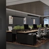 Daikin'den Akıllı İklimlendirmede Yeni Dönem: Madoka Plus Türkiye'de