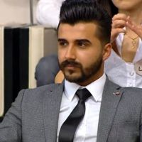 Damat adayı Uğur Doğan kimdir, kaç yaşında, neden intihar etti, öldü mü?