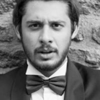 Darısı Başımıza Cem Özgün Karaman kimdir kaç yaşında nereli