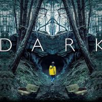 Dark 2. sezon ne zaman başlıyor | Dark yeni sezon fragmanı izle