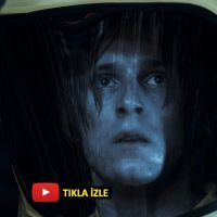 Dark 2.sezon 1.bölüm türkçe dublaj izle | Dark 2 sezon 1 bolum full hd altyazılı izle