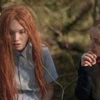 'Darlin' 24 Eylül'de vizyona giriyor