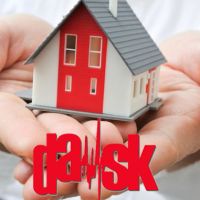 Dask adres sorgulama - dask sorgulama - dask adres no - dask poliçi sorgulama