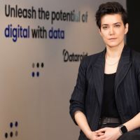 Dataroid, AI Ajanı D ile veriden aksiyona giden yolu yeniden tanımlıyor