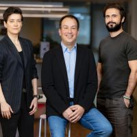 Dataroid, Seri A öncesi yatırım turunda 6.6 milyon dolar yatırım aldı