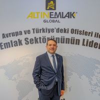 Değerleme Raporlarında Yeni Bildirim Dönemi