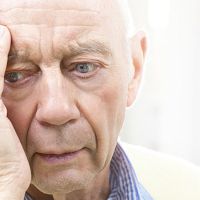 Demans hastalığı nedir, belirtileri nelerdir?